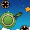 ????