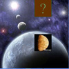Sonnensystem Spiel